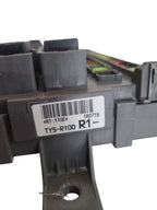 MDX       2019 Fuse Box Cabin 679378