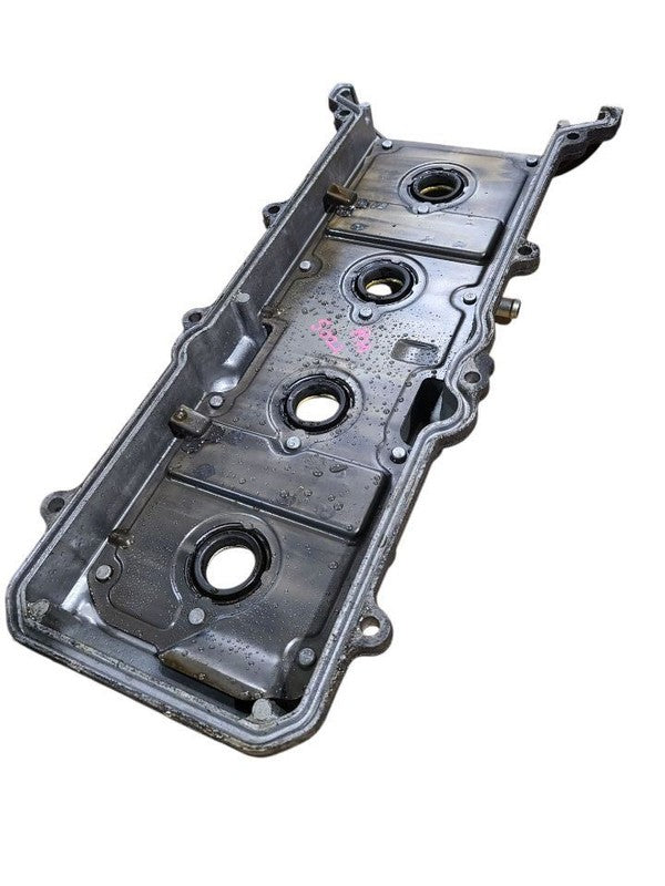 GX470     2004 Valve Cover 627634