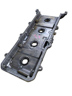 GX470     2004 Valve Cover 627634