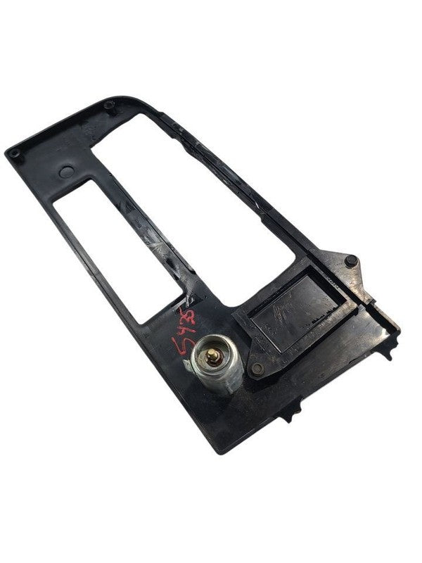 PACER     1976 Dash Bezel 662076