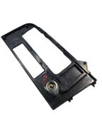 PACER     1976 Dash Bezel 662076