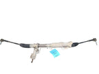 Steering Gear/Rack Power Rack And Pinion Fits 10-16 SRX 632339