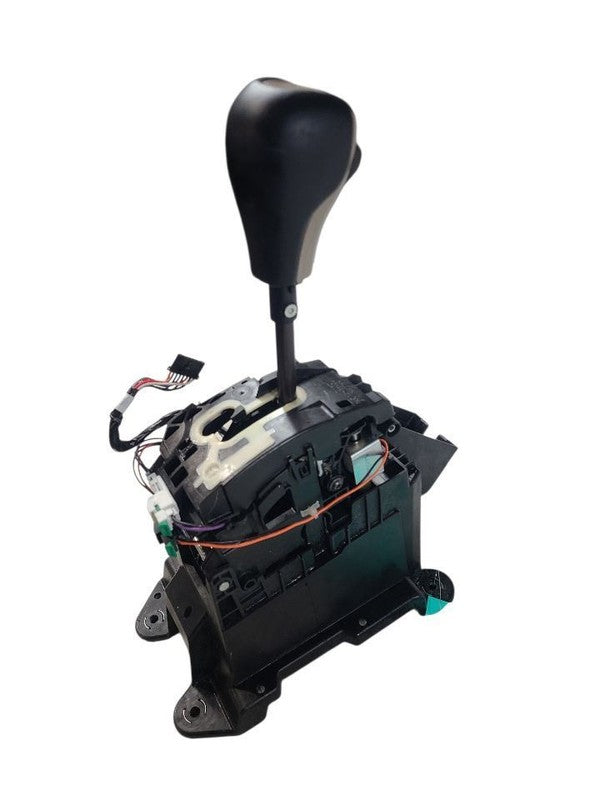 CHEROKEE  2016 Transmission Shift 653605