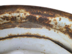 Wheel 15x5-1/2 Fits 79-86 CJ-SERIES 679171