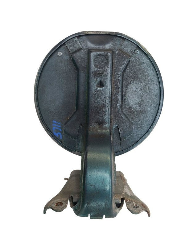 F150      1997 Fuel Filler Door 678723