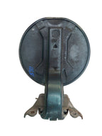 F150      1997 Fuel Filler Door 678723