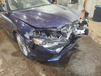 GIULIA    2019 Front Door 656025
