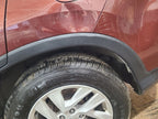 CR-V      2015 Fender Flare/Extension 658949