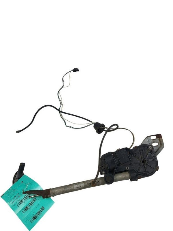 CENTURY   1994 Antenna 655486