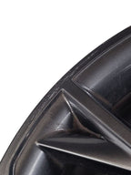 GHIBLI 2019 Wheel 20" 10 SPOKE 664948