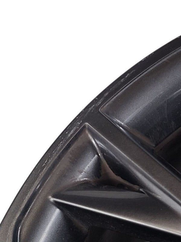 GHIBLI 2019 Wheel 20" 10 SPOKE 664948