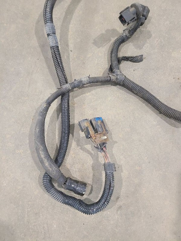TFORD150  1995 Transmission Wire Harness 664097