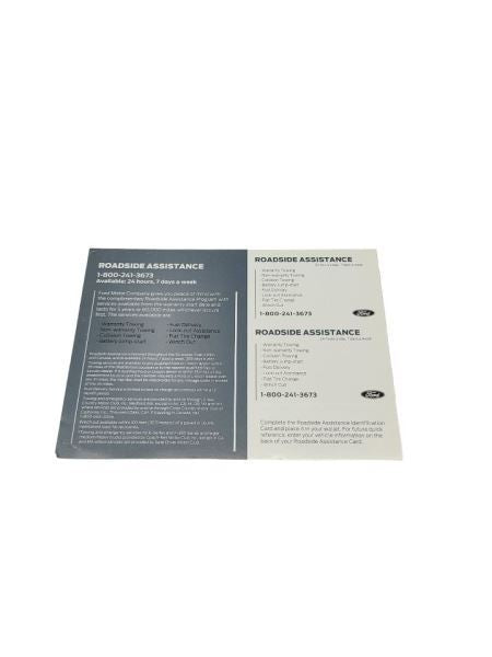 F350SD    2013 Owners Manual 589942