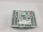 Audio Equipment Radio Receiver AM-FM-CD-MP3 Fits 17-19 ESCAPE 551201