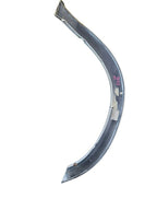 RAM2500   2012 Fender Flare/Extension 671403