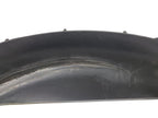 LANDCRUIS 1993 Radiator Shroud 646286