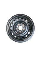 Wheel 15x6-1/2 Steel Fits 02-06 CAMRY 668300