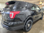Passenger Air Bag Front Passenger Knee Fits 13-19 EXPLORER 579291