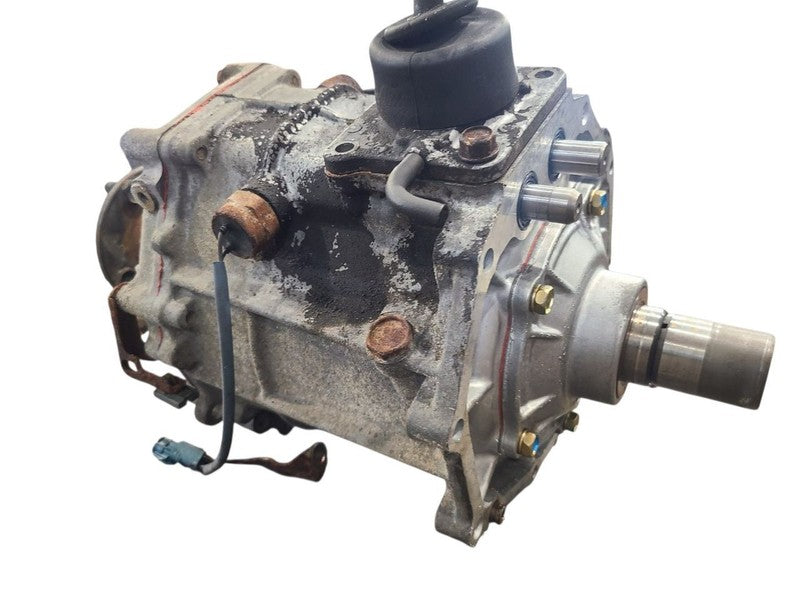 Transfer Case 6 Cylinder Automatic Transmission SR5 Fits 99-00 4 RUNNE