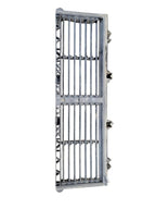 RAM2500   2019 Air Shutter 674204