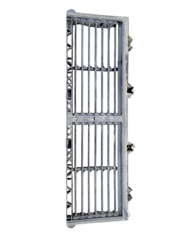 RAM2500   2019 Air Shutter 674204