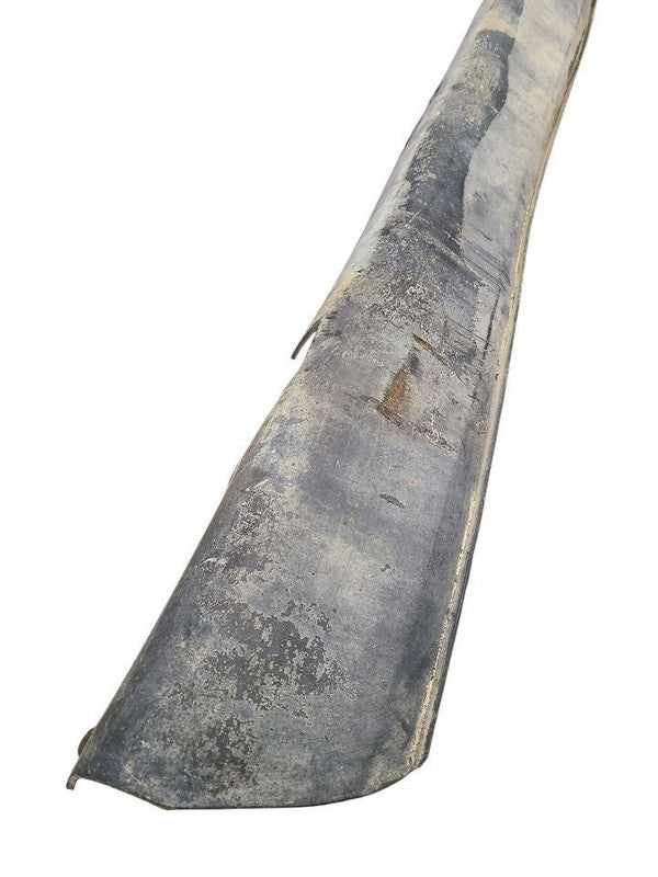 GRAND-WAG 1987 Front Spoiler 649230