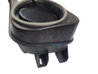 2017 EQUINOX  Pioneer Subwoofer   607796