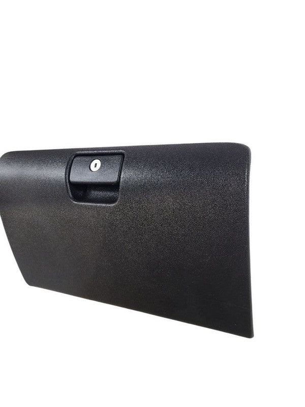 SILVRDO15 2021 Glove Box 641308