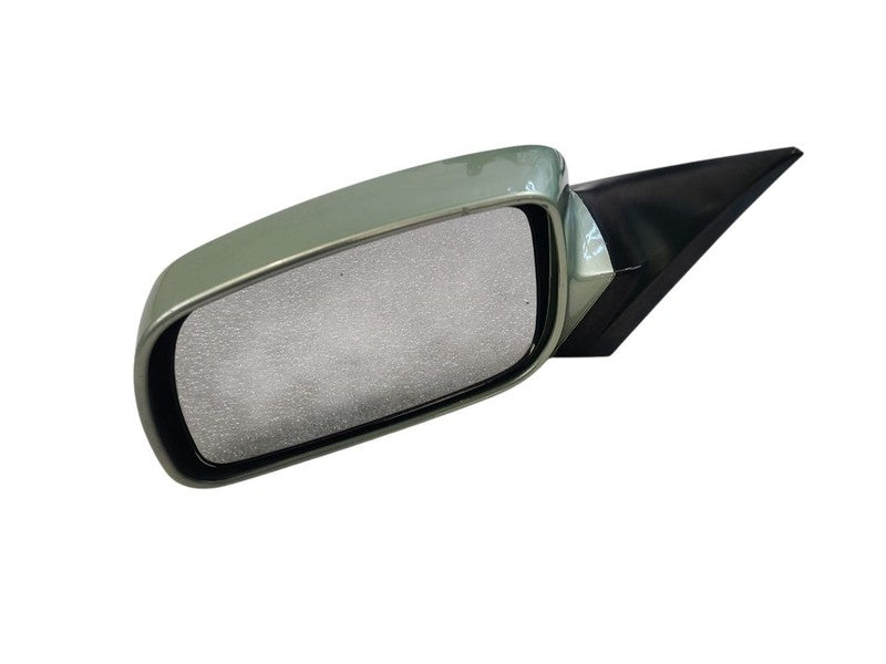 Driver Side View Mirror Power Heated Fits 07-11 CAMRY 671597