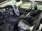 CORSAIR   2023 Transmission Shift 640771