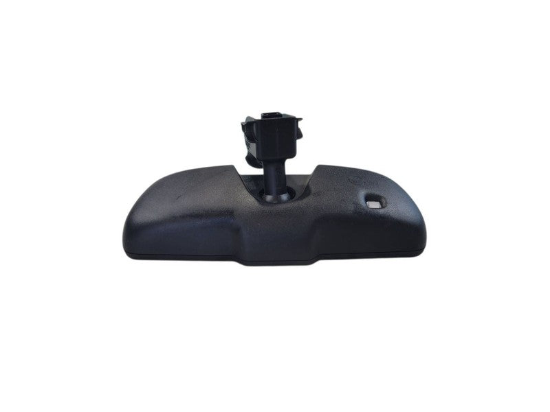 Rear View Mirror Automatic Dimming With Smart Beam Fits 14-16 DURANGO 