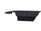 PROMACITY 2018 Glove Box 671771