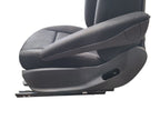 Passenger Front Seat Bucket Manual Fits 19-22 MERCEDES SPRINTER 1500 6