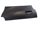 TC SCION  2016 Glove Box 668483