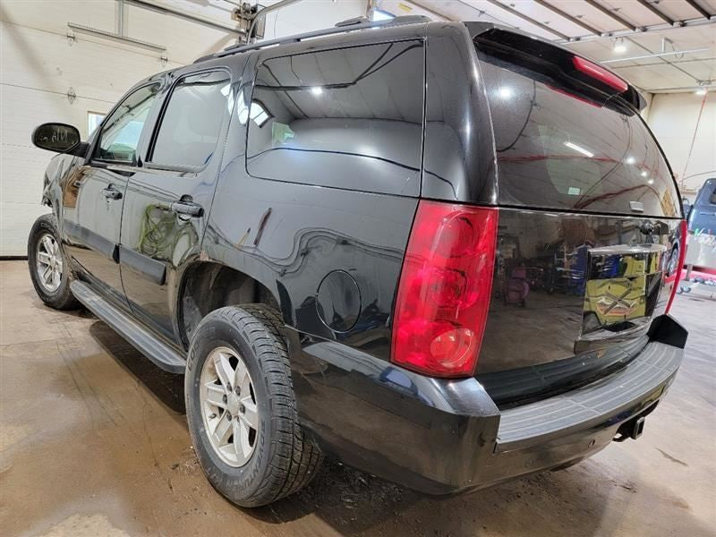 Front Passenger Door Trim Panel Fits 2007 YUKON 436972