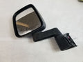 Driver Left Side View Mirror Manual Fits 03-06 WRANGLER 184920