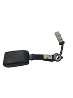 Seat Belt Front 4 Door Bucket Seat Buckle Driver Fits 08-10 WRANGLER 6