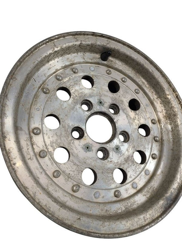 Wheel 14x6 Aluminum Fits 88-92 RANGER 615970