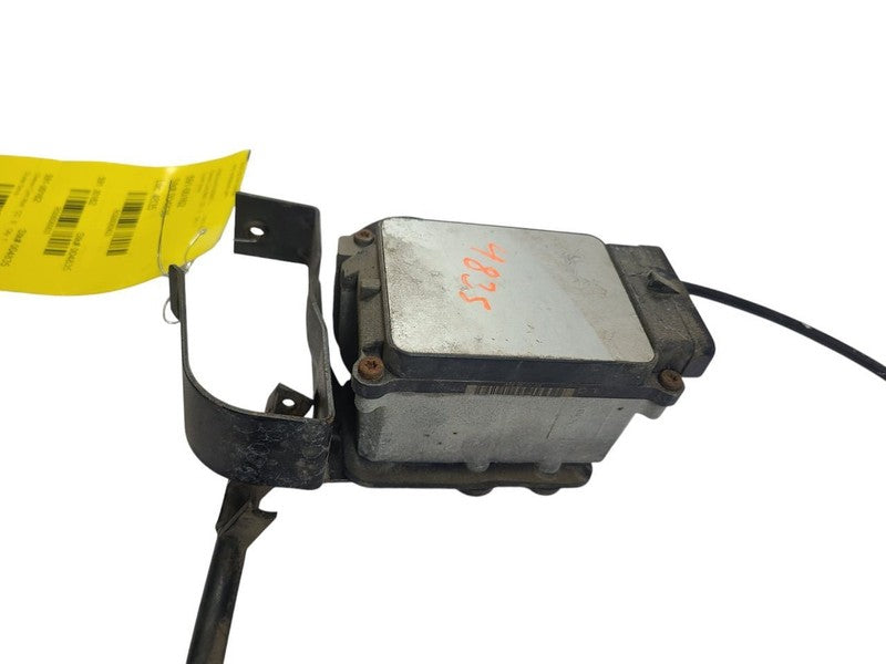 Chassis ECM Cruise Control Servo Assembly Fits 95-97 EXPLORER 606903