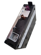 Chassis ECM Communication Telematics Onstar Fits 22-25 TRAILBLAZER 653