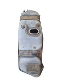 Fuel Tank Fits 01-04 SEQUOIA 631780