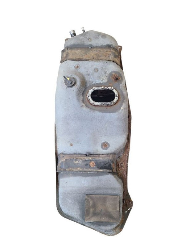 Fuel Tank Fits 01-04 SEQUOIA 631780