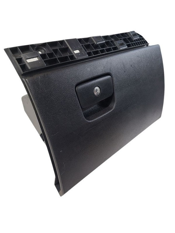 DURANGO   2015 Glove Box 666680