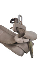 LANDCRUIS 2000 Seat Belt Rear 632035