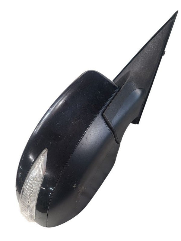 Passenger Side View Mirror Power Sedan Heated Fits 13-18 ALTIMA 664583
