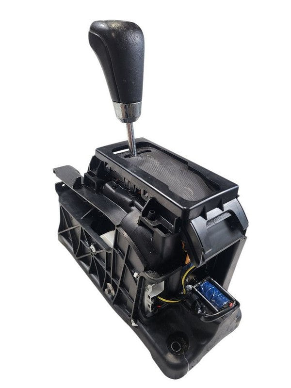 GRANDCHER 2012 Transmission Shift 665185