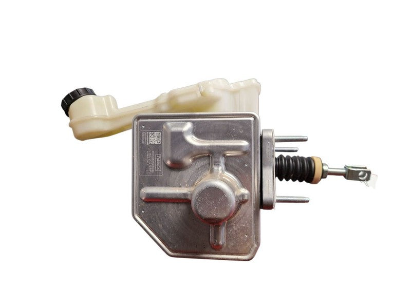ESCAPE    2022 Power Brake Booster 615092