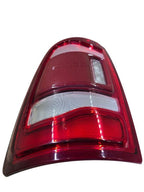 Driver Tail Light LED Red Trim Fits 20-23 DODGE 2500 PICKUP 641176