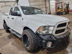 RAM1500   2015 Owners Manual 283986