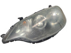 Driver Left Headlight Fits 07-09 RDX 660726